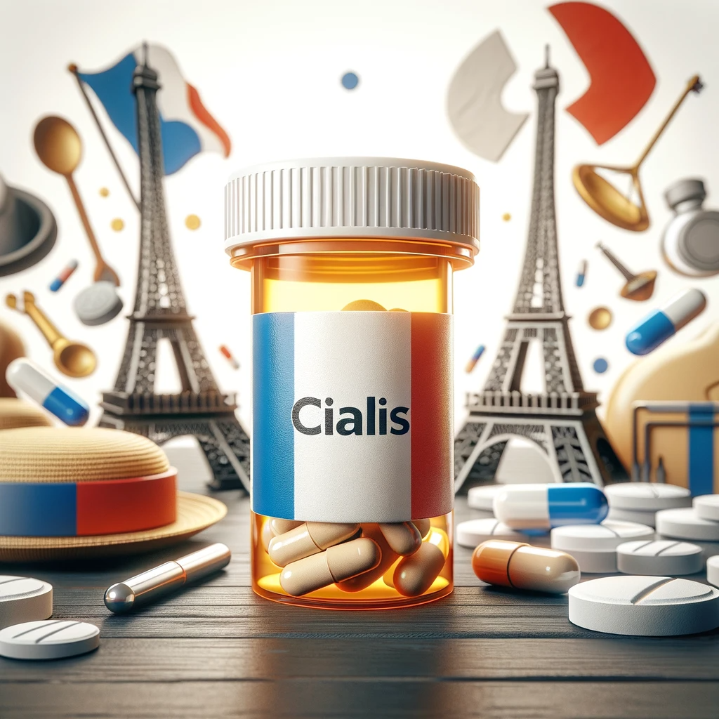 Cialis prix en pharmacie au maroc 